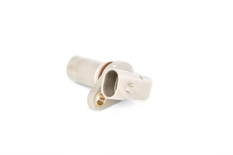 BOSCH 0281002603 Krank Sensörü 93179433 resmi