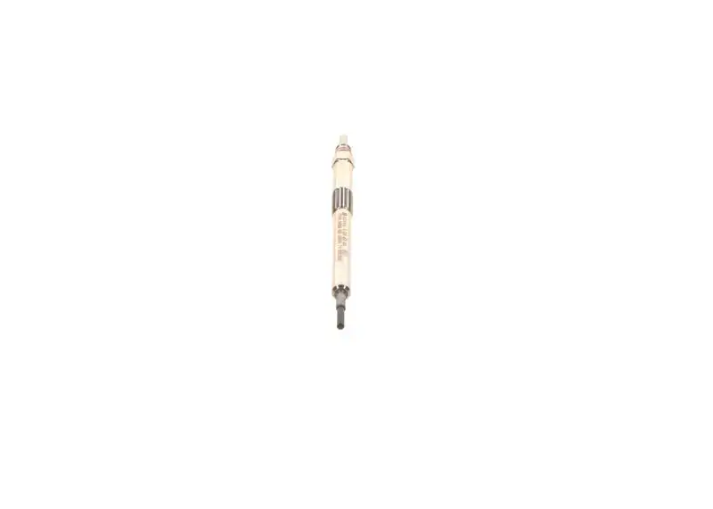 BOSCH 0250623003 Kızdırma Bujisi 110655X00B resmi