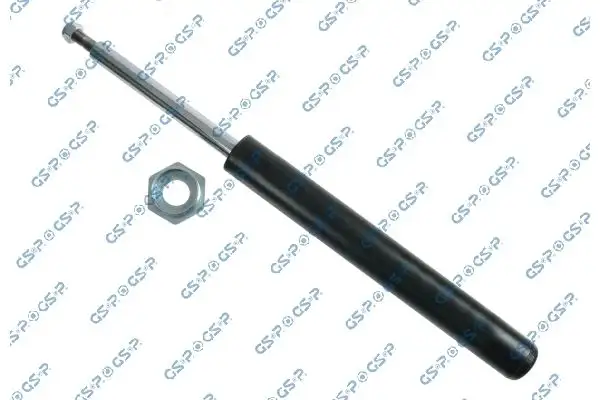 GSP 32202330 Ön Amortisör 21082905003 resmi