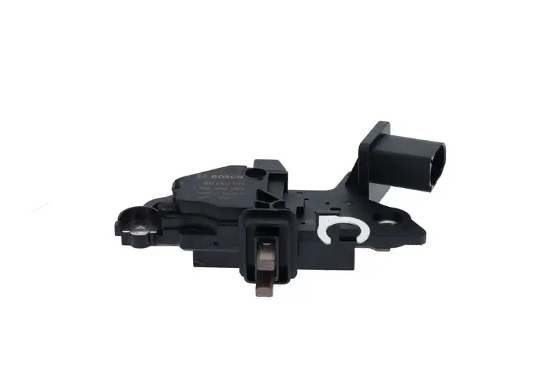 BOSCH 1986AE0082 Şarj Konjektörü XXXX7540657 resmi