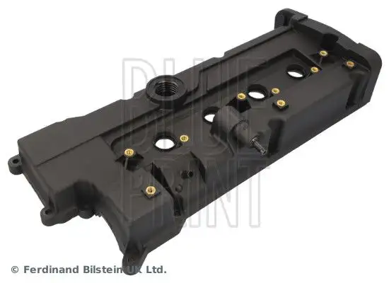 BLUEPRINT ADBP610198 Külbütör Kapağı resmi
