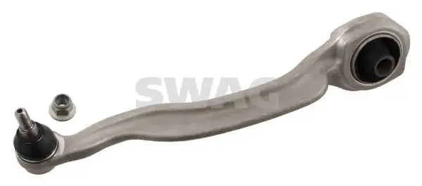 SWAG 10930194 Rotilli Kol (Sol Alt) A2213306311 resmi