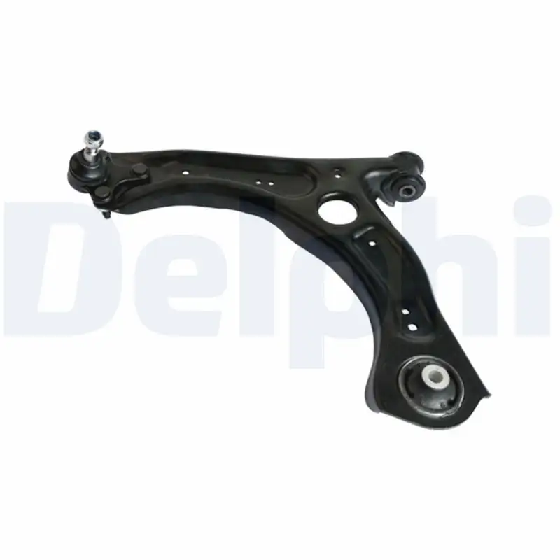 DELPHI TC6883 Alt Salıncak (Sol) resmi