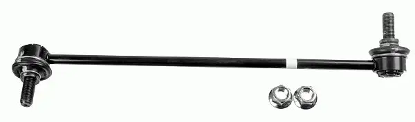 LEMFÖRDER 3397301 Z-Rot (Ön Sağ) 548402B200 resmi