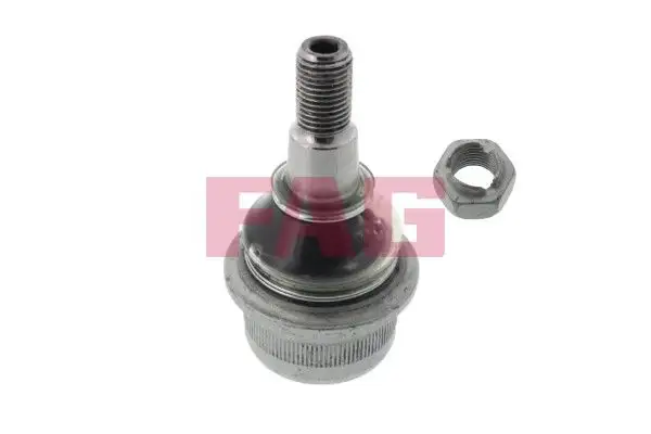 FAG 825012110 Alt Rotil resmi
