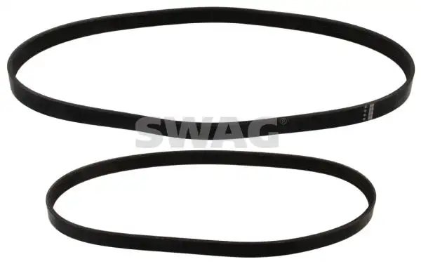 SWAG 50940859 Kayış Seti resmi