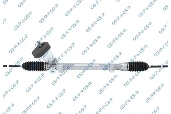 GSP SR700277 Direksiyon Kutusu resmi