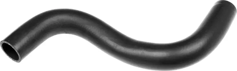 GATES 05-1447 Radyatör Üst Hortumu 2541117000 resmi
