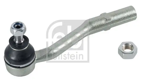 FEBI 280523 Rot Başı (Sağ) 381791 resmi