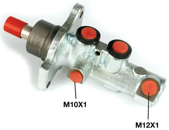 BOSCH 0986480880 Ana Merkez 93179178 resmi
