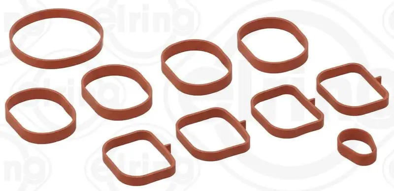 ELRING 689.940 Emme Manifold Contası 71739994 resmi