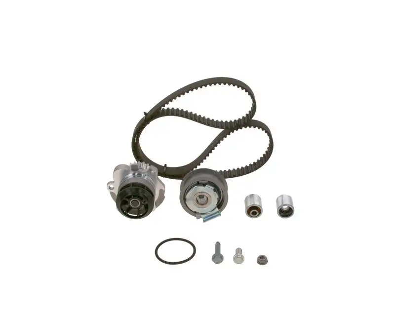 BOSCH 1987946482 Triger Seti ve Devirdaim resmi