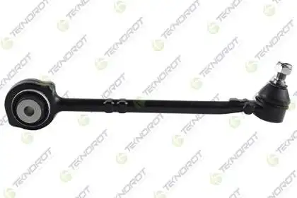 TEKNOROT M-288 Rotilli Kol (Alt) A2123301911 resmi