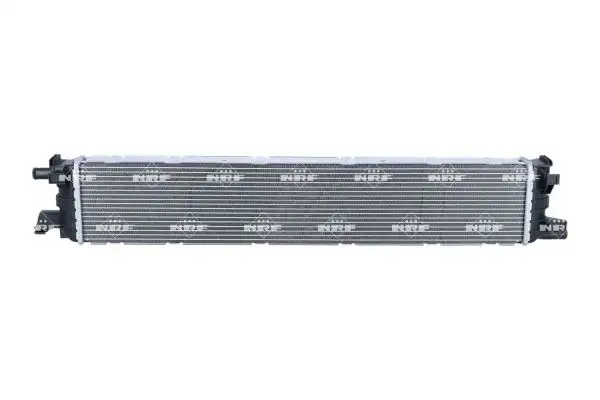 NRF 550001 Radyatör resmi
