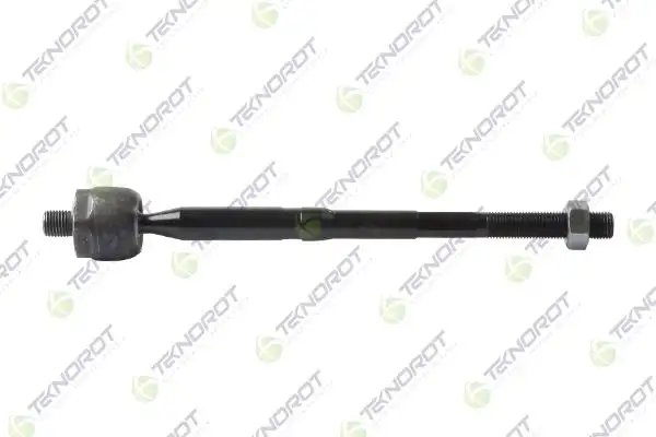 TEKNOROT CY-103 Rot Mili 201000005AA resmi