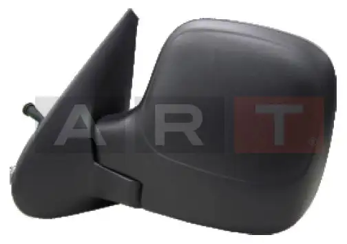 ART M012.2237 Sağ Dış Ayna 8153HL resmi