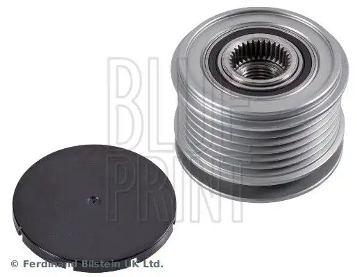 BLUEPRINT ADBP610100 Alternatör Kasnağı resmi