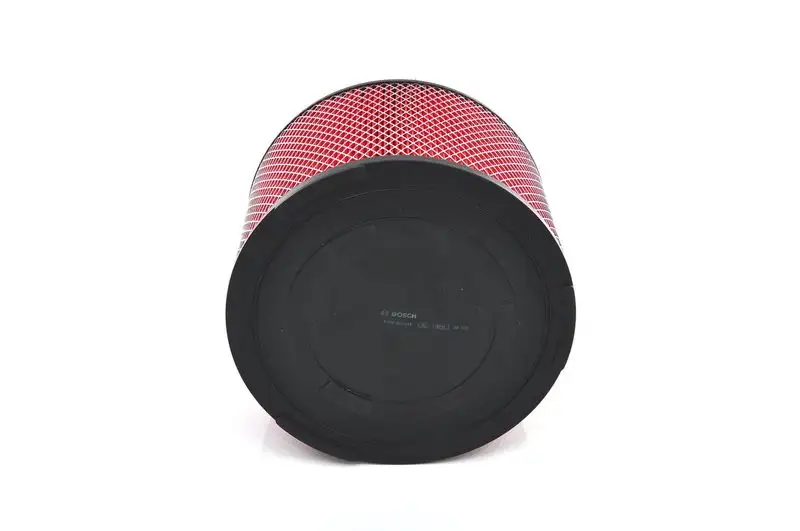 BOSCH F026400344 Hava Filtresi resmi