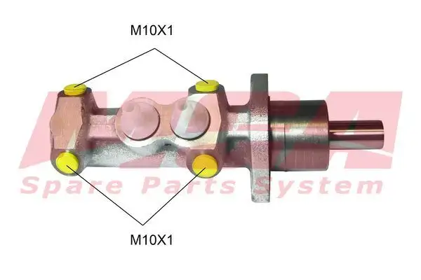 MGA 52570 Ana Merkez 9948586 resmi
