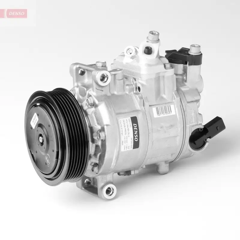 DENSO DCP02030 Klima Kompresörü resmi