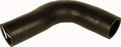 GROS T59103 Radyatör Üst Hortumu resmi