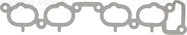 VICTOR REINZ 71-52751-00 Emme Manifold Contası 1952744 resmi