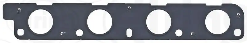 ELRING 150.860 Manifold Contası 06F253039F resmi
