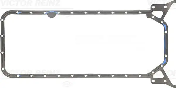 VICTOR REINZ 71-34038-00 Karter Contası A6120140122 resmi