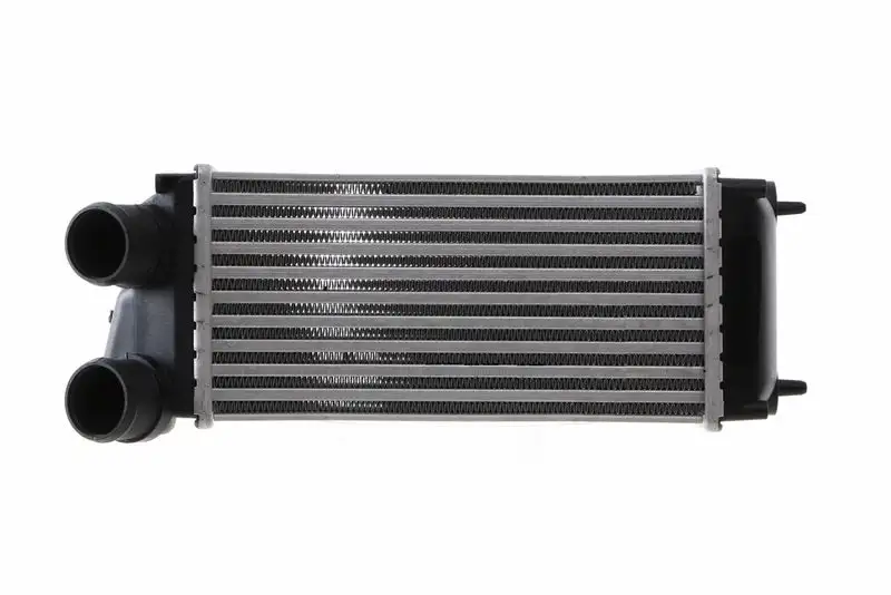 MAHLE CI166000S Turbo Radyatörü 1K0145803H resmi