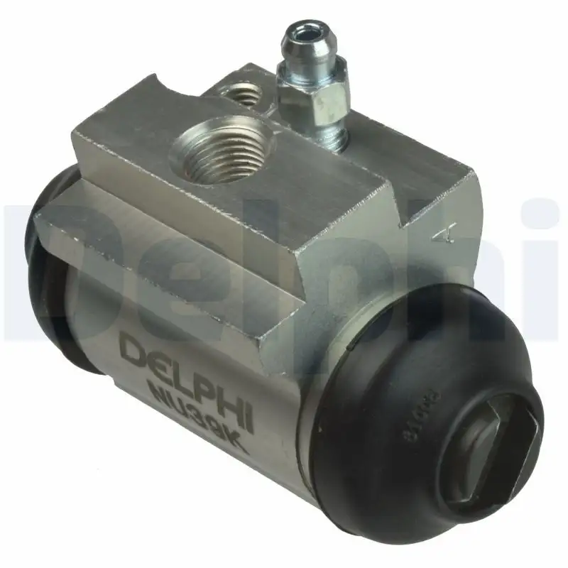 DELPHI LW90138 Arka Fren Merkezi CN152261BA resmi