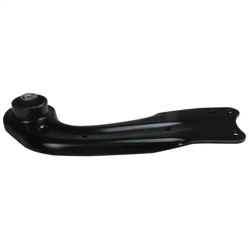CORTECO 49397742 Alt Salıncak (Arka Sol) 1K0505223K resmi