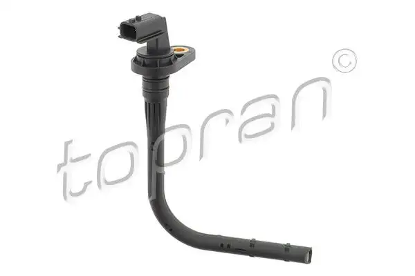 TOPRAN 702693001 Motor Yağ Seviye Sensörü 111459589R resmi