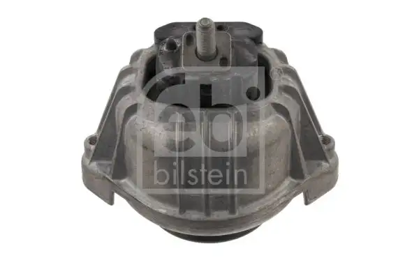 FEBI 31014 Motor Takozu (Sol) 22116857526 resmi