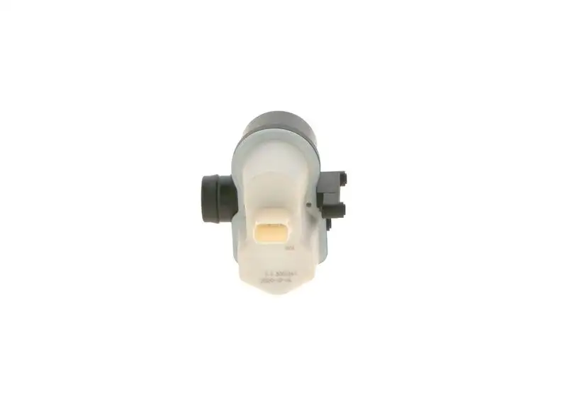 BOSCH 0261222022 Basınç Sensörü resmi