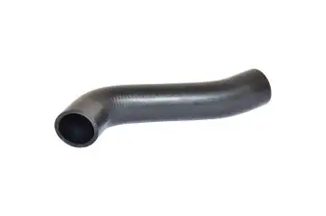 GROS T13606 Turbo Hortumu 282732A700 resmi