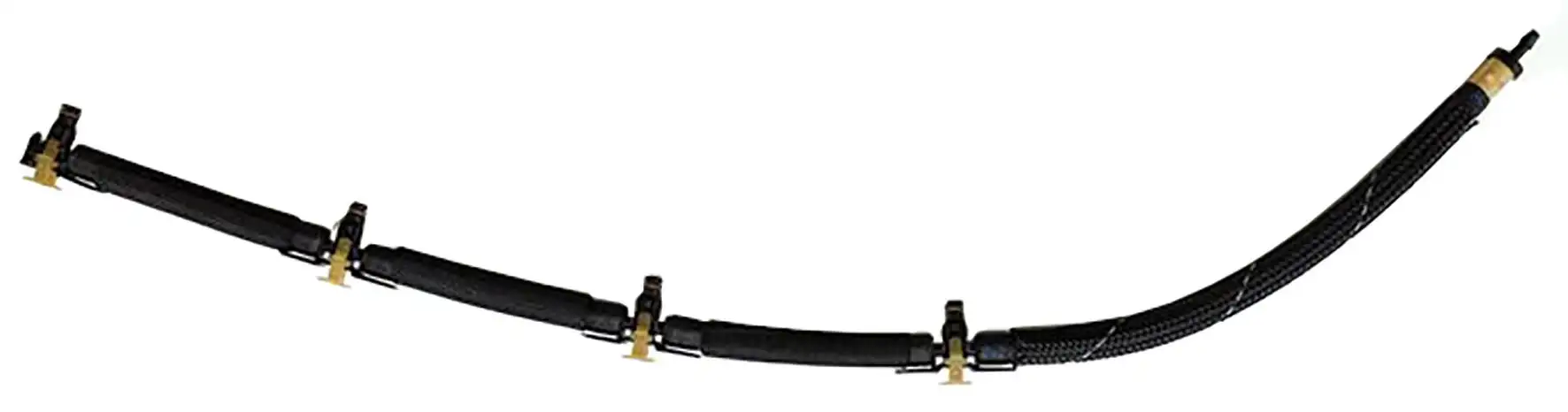 WINTECH 0500718 Yakıt Borusu 03L130235AD resmi