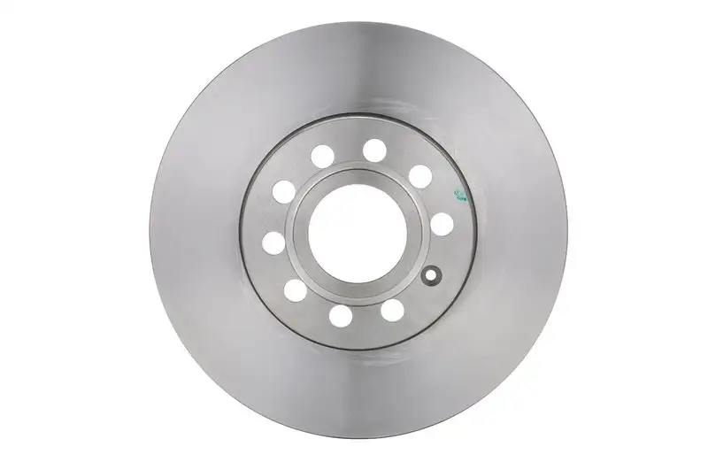 BOSCH 0986479939 Ön Fren Diski resmi