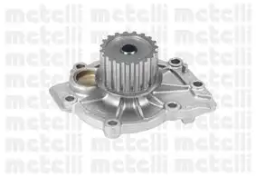 METELLI 24-0824 Devirdaim resmi