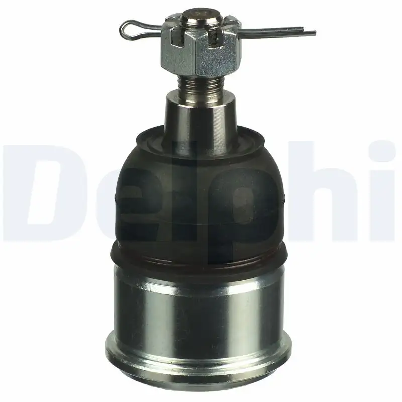 DELPHI TC2942 Alt Rotil 51220SDAA02 resmi
