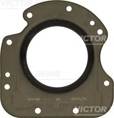 VICTOR REINZ 81-10461-00 Arka Krank Keçesi resmi