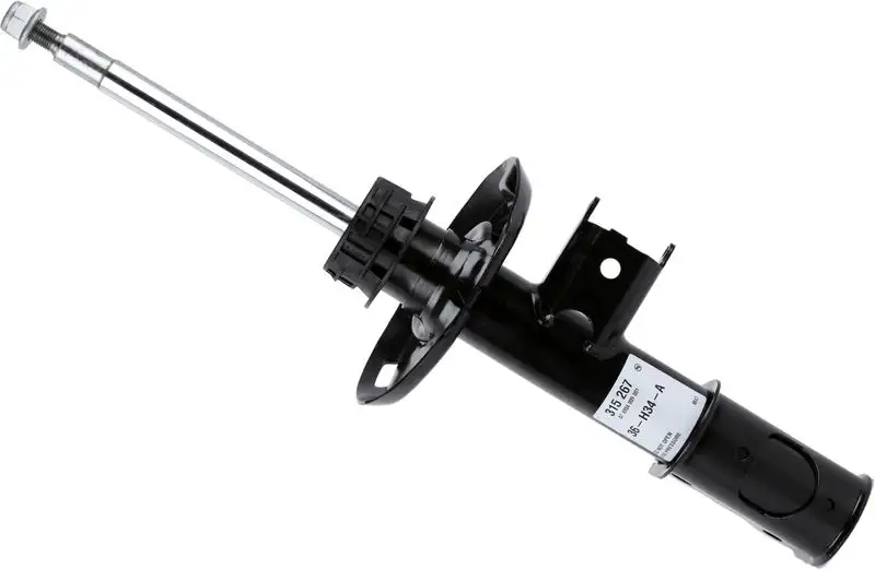 SACHS 315267 Ön Amortisör (Sol) resmi
