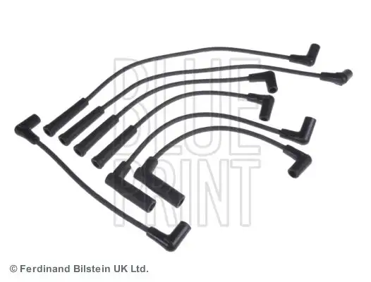 BLUEPRINT ADA101606 Buji Kablosu resmi