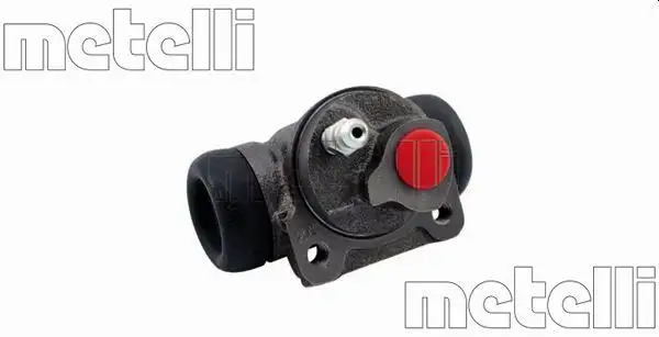 METELLI 04-0590 Arka Fren Merkezi (Sağ) 7701039389 resmi