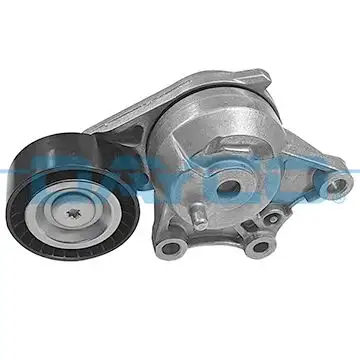 DAYCO APV3685 Kayış Gergi Kütüğü 9803757580 resmi