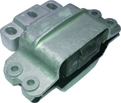 MGA 952861 Motor Takozu (Sol) 1K0199555N resmi