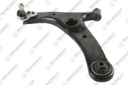 TEKNOROT T-509 Alt Salıncak (Sol) 4806942041 resmi