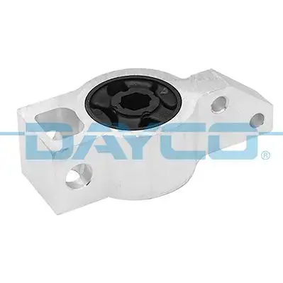 DAYCO DSS1039 Salıncak Burcu 1K0199231J resmi