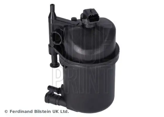 BLUEPRINT ADBP230052 Yakıt Filtresi resmi