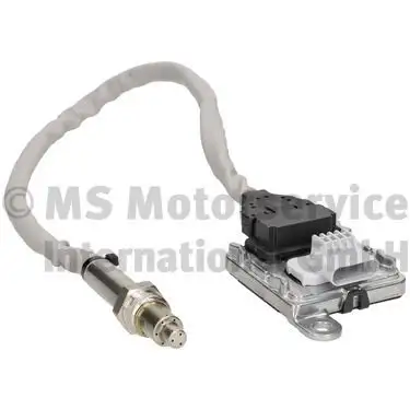 PIERBURG 7.13557.03.0 NOx Sensörü resmi