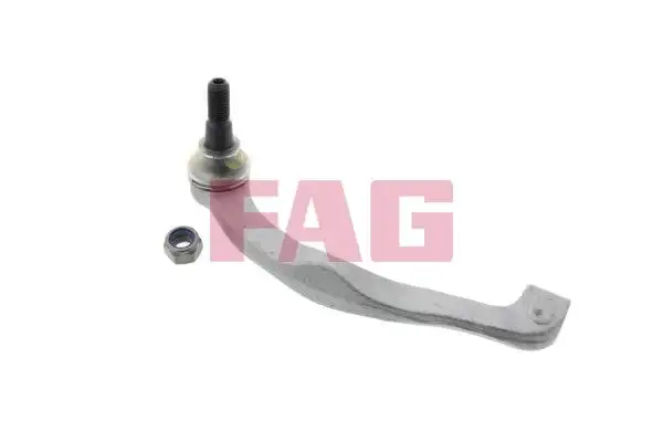 FAG 840084210 Rot Başı (Sol) resmi